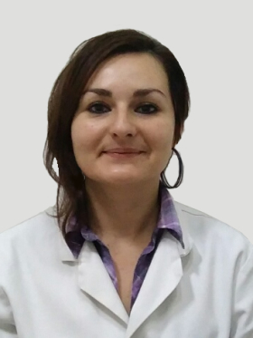 Aida Dračić
