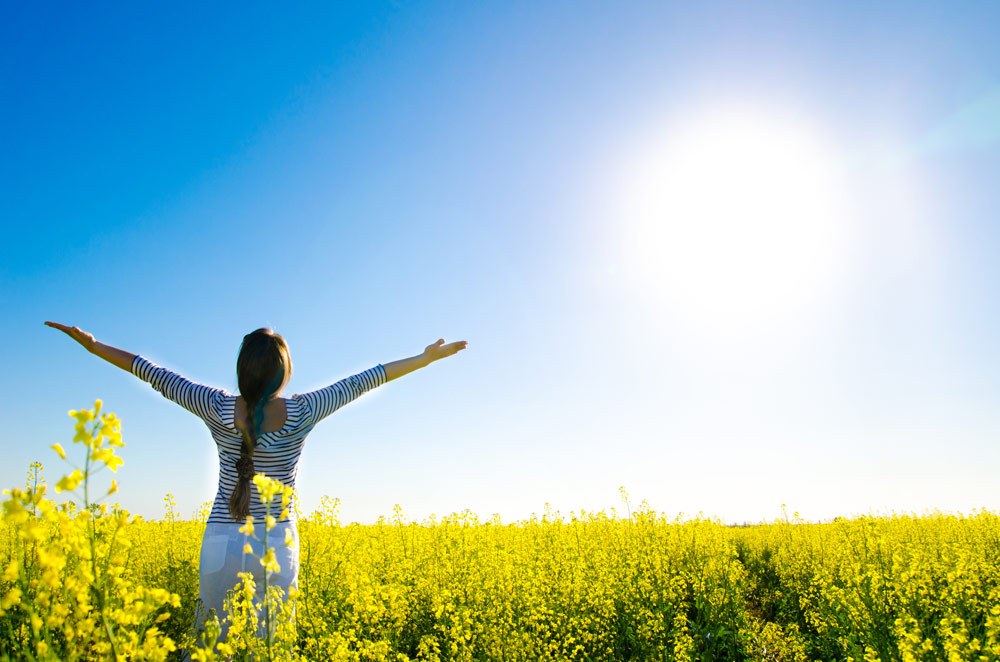 Vitamina D i gestacijska hipertenzija
