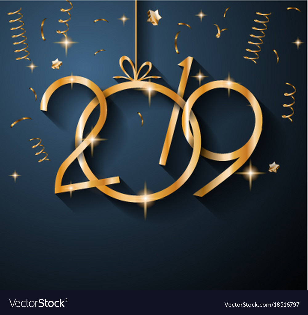 Happy 2019 >> Index Of V2 Wp Content Uploads 2018 12 Happy 2019 >> Index Of V2 Wp Content Uploads 2018 12